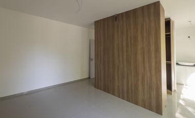 Venta casa a estrenar de 3 dormis en la Rinconada