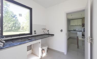 Venta casa a estrenar de 3 dormis en la Rinconada