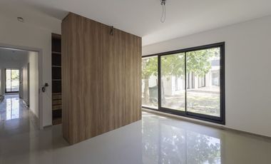 Venta casa a estrenar de 3 dormis en la Rinconada