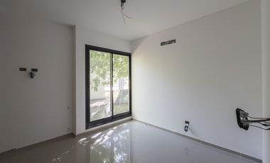 Venta casa a estrenar de 3 dormis en la Rinconada