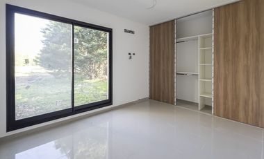 Venta casa a estrenar de 3 dormis en la Rinconada