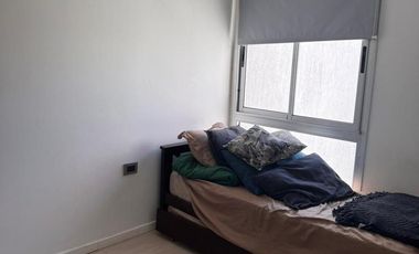 Duplex en alquiler - Terrazas de Manantiales