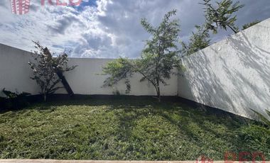 Duplex en alquiler - Terrazas de Manantiales