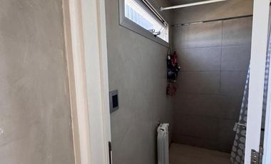 Duplex en alquiler - Terrazas de Manantiales