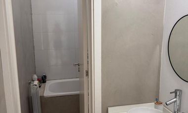 Duplex en alquiler - Terrazas de Manantiales