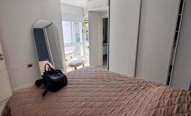 Duplex en alquiler - Terrazas de Manantiales