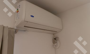 Alquiler duplex 2 dormitorios B° Perticone Centenario