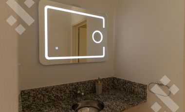 Alquiler duplex 2 dormitorios B° Perticone Centenario