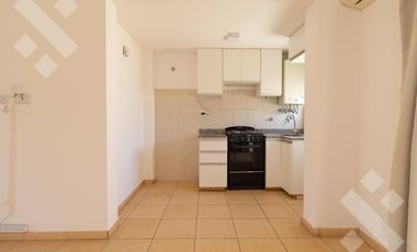 Alquiler duplex 2 dormitorios B° Perticone Centenario