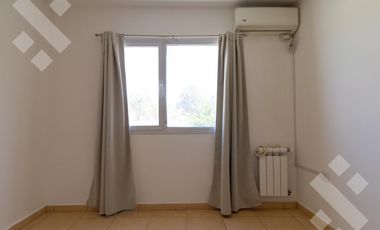 Alquiler duplex 2 dormitorios B° Perticone Centenario