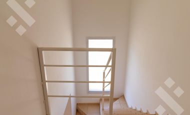 Alquiler duplex 2 dormitorios B° Perticone Centenario