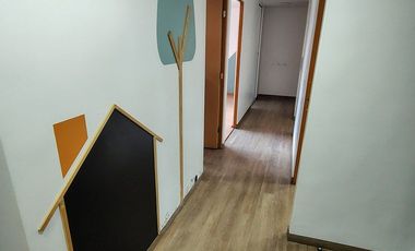 RENTA OFICINA, CONSULTORIO. Roma sur. Junto al hospital angeles metropolitano