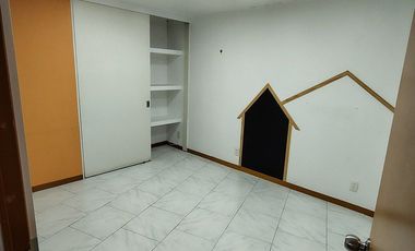 RENTA OFICINA, CONSULTORIO. Roma sur. Junto al hospital angeles metropolitano