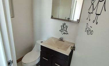 RENTA OFICINA, CONSULTORIO. Roma sur. Junto al hospital angeles metropolitano