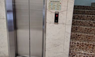 RENTA OFICINA, CONSULTORIO. Roma sur. Junto al hospital angeles metropolitano