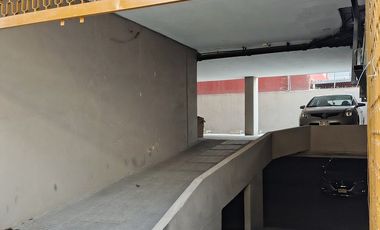 RENTA OFICINA, CONSULTORIO. Roma sur. Junto al hospital angeles metropolitano