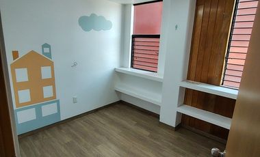 RENTA OFICINA, CONSULTORIO. Roma sur. Junto al hospital angeles metropolitano