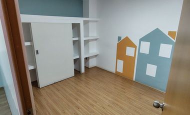 RENTA OFICINA, CONSULTORIO. Roma sur. Junto al hospital angeles metropolitano
