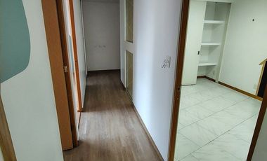 RENTA OFICINA, CONSULTORIO. Roma sur. Junto al hospital angeles metropolitano