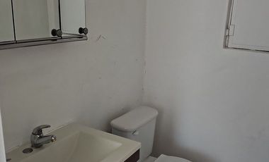 RENTA OFICINA, CONSULTORIO. Roma sur. Junto al hospital angeles metropolitano
