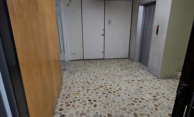RENTA OFICINA, CONSULTORIO. Roma sur. Junto al hospital angeles metropolitano