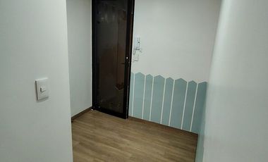 RENTA OFICINA, CONSULTORIO. Roma sur. Junto al hospital angeles metropolitano