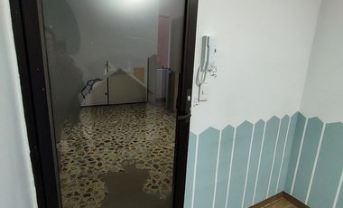 RENTA OFICINA, CONSULTORIO. Roma sur. Junto al hospital angeles metropolitano