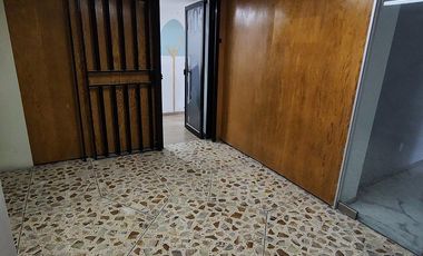 RENTA OFICINA, CONSULTORIO. Roma sur. Junto al hospital angeles metropolitano
