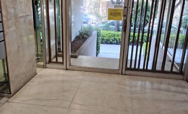 RENTA OFICINA, CONSULTORIO. Roma sur. Junto al hospital angeles metropolitano
