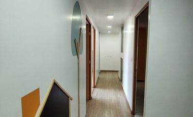 RENTA OFICINA, CONSULTORIO. Roma sur. Junto al hospital angeles metropolitano