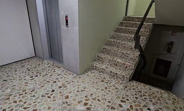 RENTA OFICINA, CONSULTORIO. Roma sur. Junto al hospital angeles metropolitano