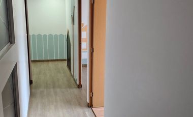 RENTA OFICINA, CONSULTORIO. Roma sur. Junto al hospital angeles metropolitano