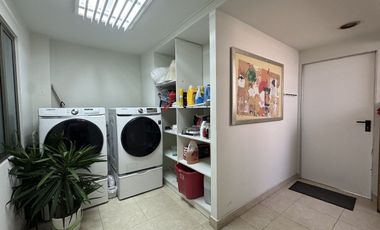 Renta Excelente Departamento Amueblado en Dos Vistas