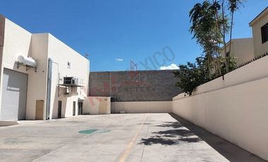 Casa Venta Victoria Camargo Chihuahua 1,900,000 AleMar RPG