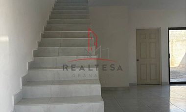 Casa Venta Victoria Camargo Chihuahua 1,900,000 AleMar RPG