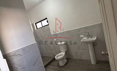 Casa Venta Victoria Camargo Chihuahua 1,900,000 AleMar RPG