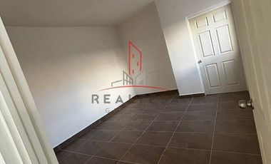 Casa Venta Victoria Camargo Chihuahua 1,900,000 AleMar RPG
