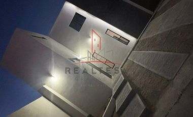 Casa Venta Victoria Camargo Chihuahua 1,900,000 AleMar RPG