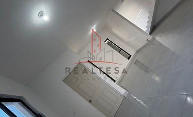 Casa Venta Victoria Camargo Chihuahua 1,900,000 AleMar RPG