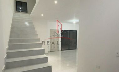 Casa Venta Victoria Camargo Chihuahua 1,900,000 AleMar RPG