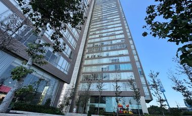 Departamento en Renta en High Park Gran Sur Tlalpan