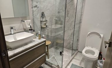 Departamento en Renta en High Park Gran Sur Tlalpan