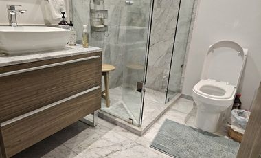 Departamento en Renta en High Park Gran Sur Tlalpan