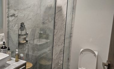 Departamento en Renta en High Park Gran Sur Tlalpan