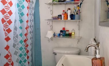 CASA EN VENTA EN PARQUE RESIDENCIAL COACALCO, EDO. MÉXICO