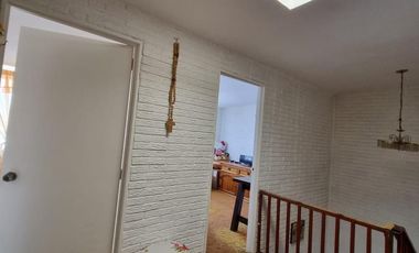 CASA EN VENTA EN PARQUE RESIDENCIAL COACALCO, EDO. MÉXICO