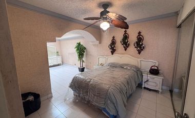 CASA EN VENTA VALLE DORADO TORREON COAH  EQUIPADA