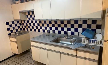 CASA EN VENTA VALLE DORADO TORREON COAH  EQUIPADA