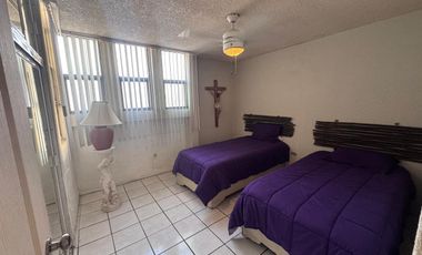 CASA EN VENTA VALLE DORADO TORREON COAH  EQUIPADA
