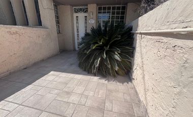 CASA EN VENTA VALLE DORADO TORREON COAH  EQUIPADA